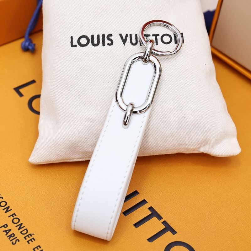 Louis Vuitton Keychains